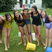 IMG_6126.JPG