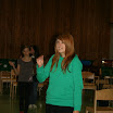 IMG_6130.JPG