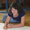 IMG_6143.JPG