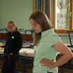 IMG_6144.JPG