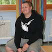 IMG_6147.JPG