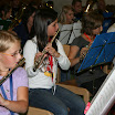IMG_6183.JPG