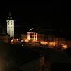 IMG_6208.JPG