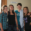 IMG_6250.JPG