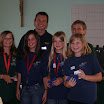 IMG_6273.JPG
