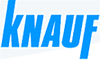 knauf