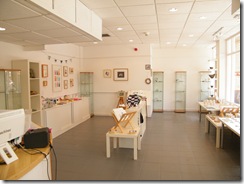 inside atelier inside atelier