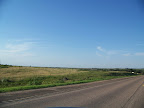 100_4671.JPG