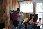 IMG_8889.JPG