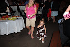 IMG_9092.JPG