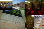Temple Beth Israel 20091.jpg