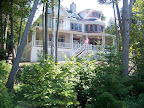 mackinac island 364.JPG