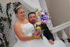 September 26 wedding 1000.jpg
