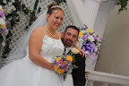 September 26 wedding 1001.jpg