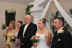 September 26 wedding 903.jpg