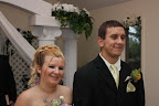 September 26 wedding 873.jpg