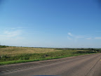 100_4671.JPG