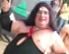 DescripciÃ³n de tu post