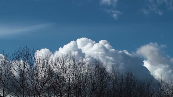 [wolken[3].jpg]