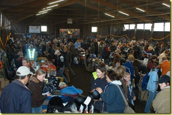 flohmarkt3 flohmarkt3