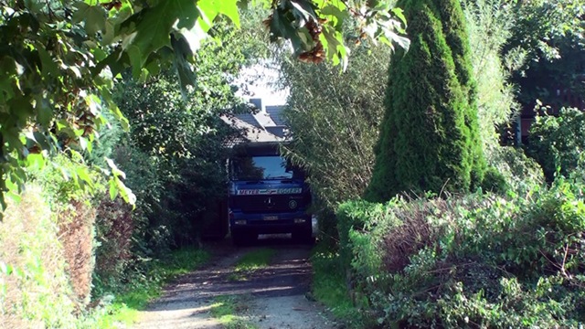 [20100922110006(2)[3].jpg]