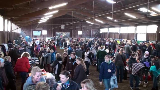 [Flohmarkt[4].jpg]