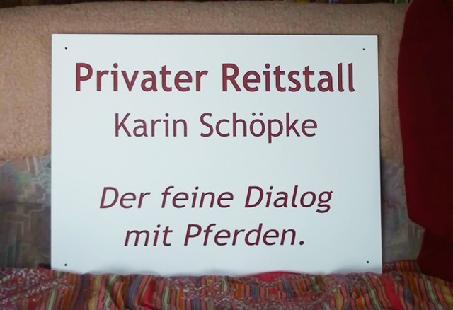 [Schild[5].jpg]