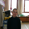 BILD0005.JPG