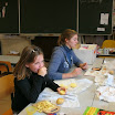 BILD0011.JPG