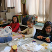 BILD0012.JPG