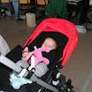 BILD0016.JPG
