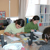 BILD0023.JPG