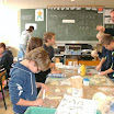 BILD0033.JPG