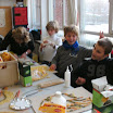 BILD0047.JPG