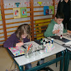 BILD0052.JPG