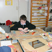 BILD0063.JPG