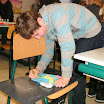 BILD0076.JPG