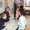 BILD0082.JPG