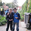 IMG_1295.JPG