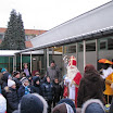 IMG_1829.JPG