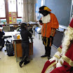 IMG_1857.JPG