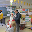 IMG_1866.JPG