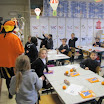 IMG_1873.JPG
