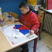 IMG_1468.JPG