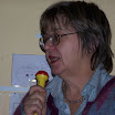 100_5025.JPG