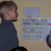 100_5027.JPG