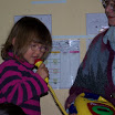 100_5026.JPG