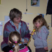 100_5031.JPG