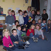 100_5037.JPG