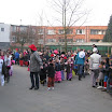IMG_1665.JPG